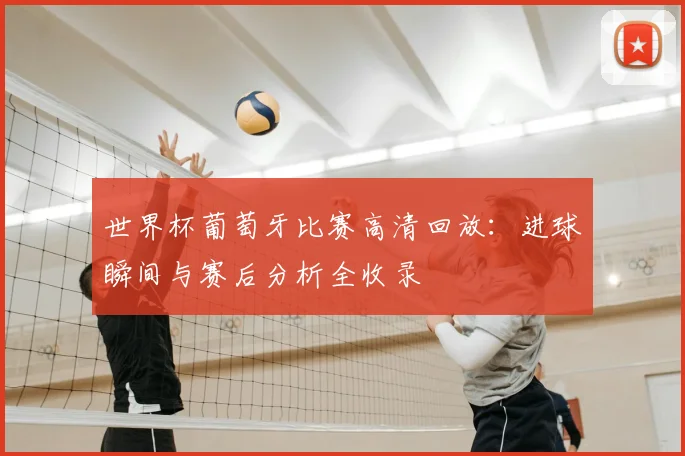 世界杯葡萄牙比赛高清回放:进球瞬间与赛后分析全收录