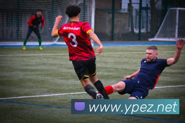 新爱体育直播品牌故事