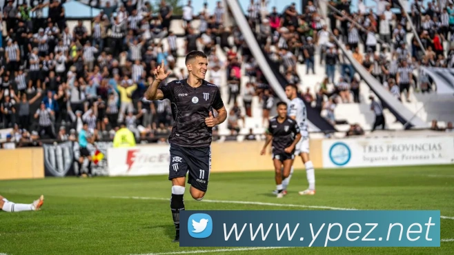 新爱体育直播服务体系